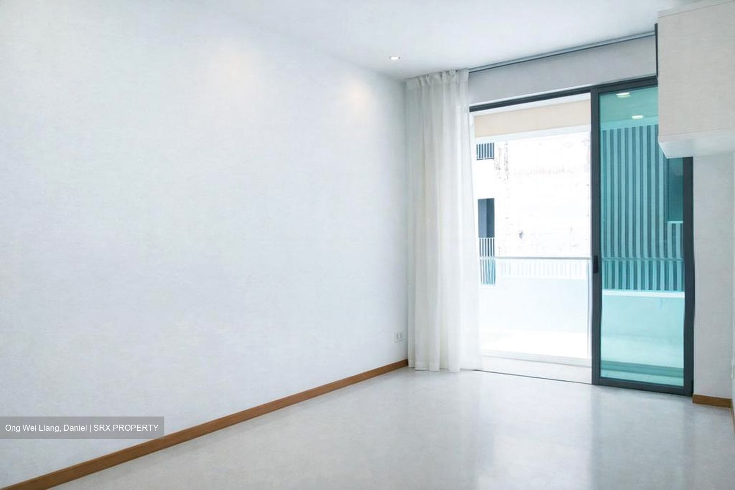 iSuites @ Palm (D19), Apartment #580803661